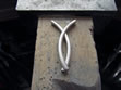 Louisa's Pendant